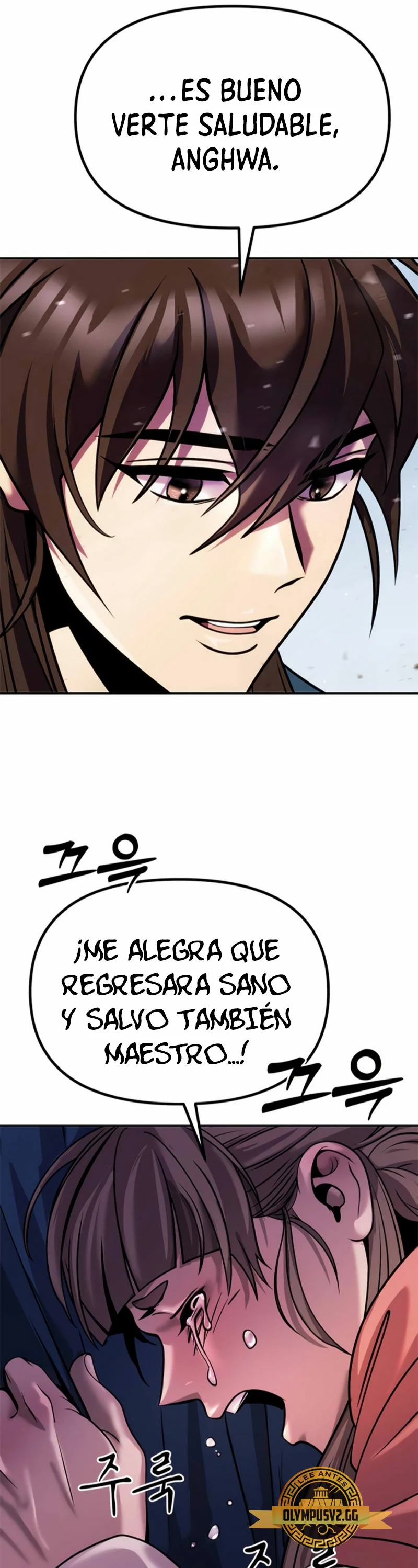 Página 56