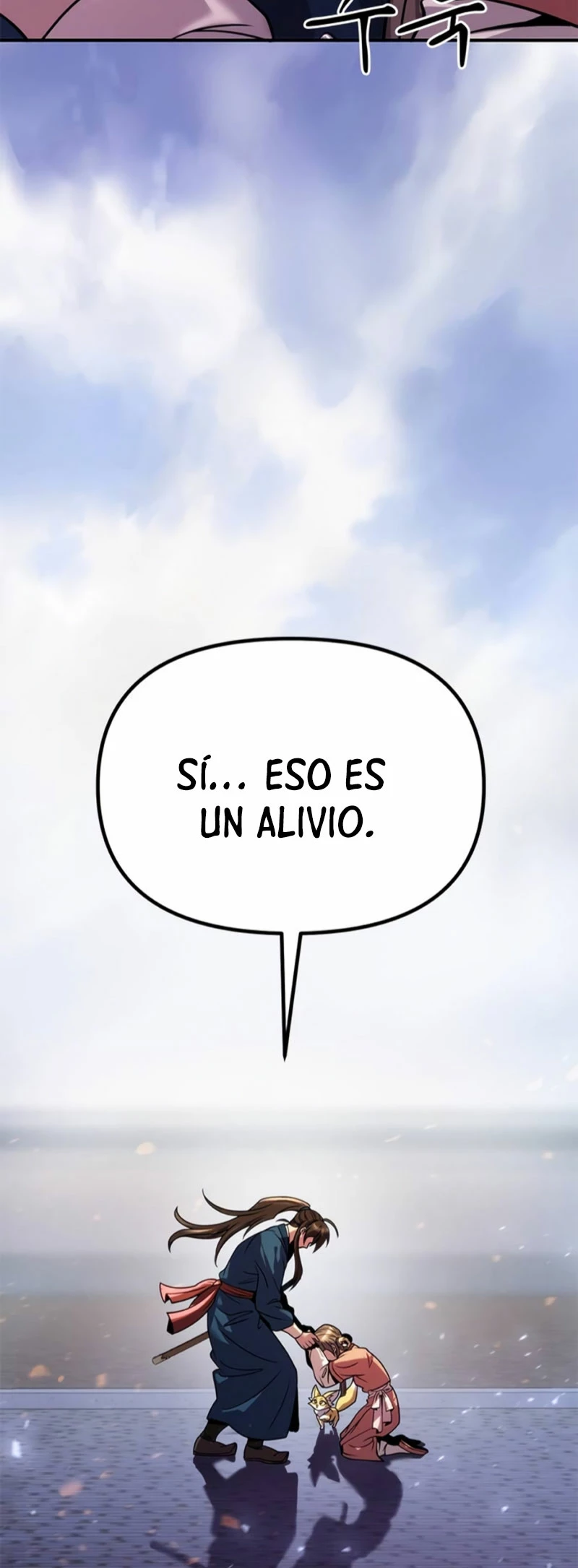 Página 57