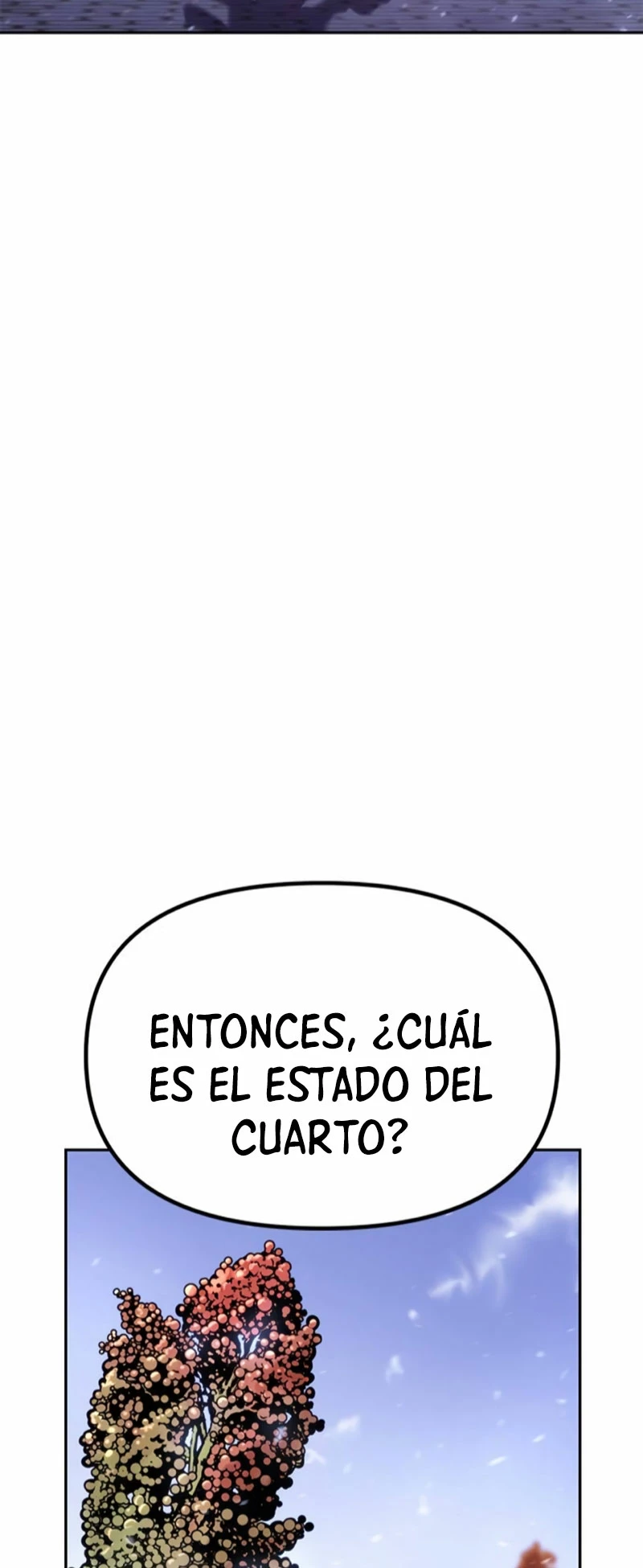 Página 58