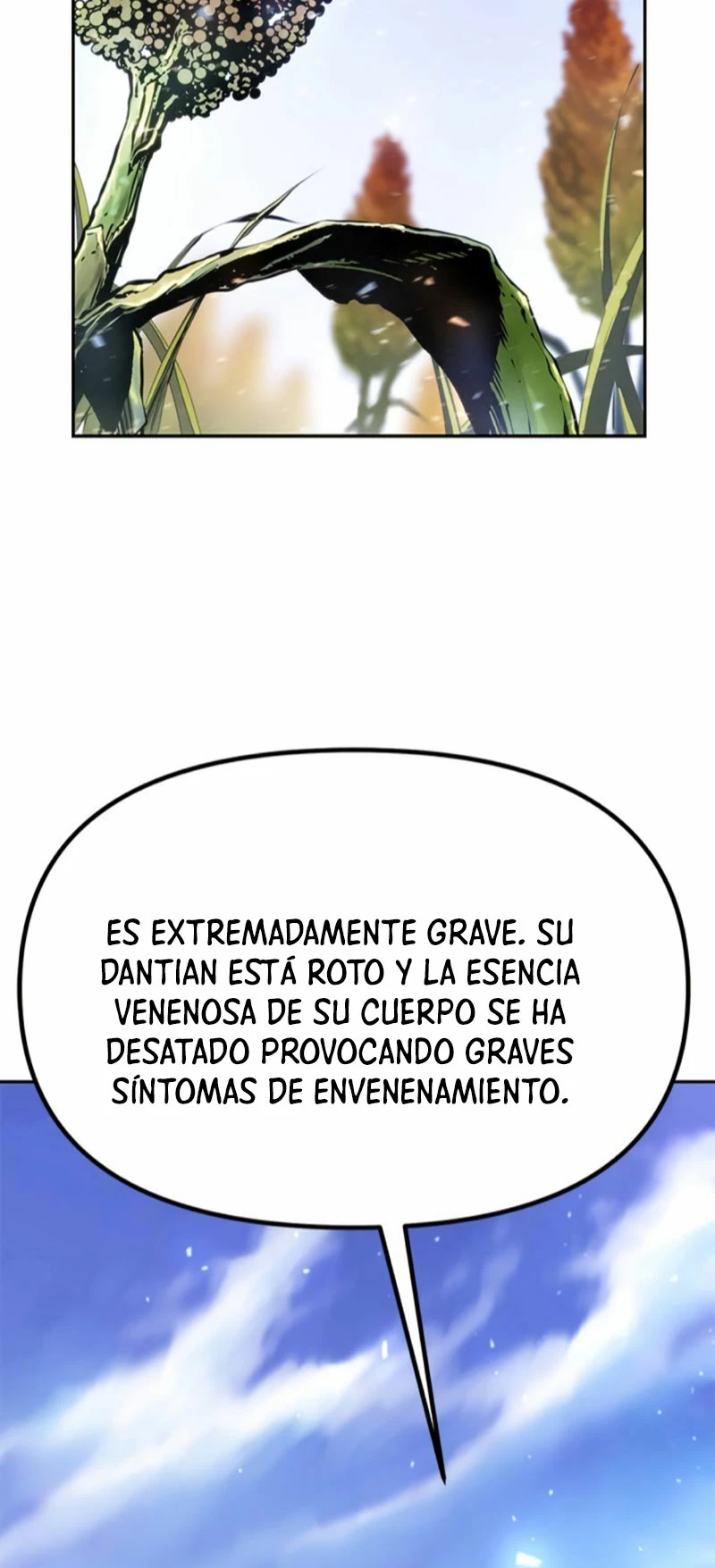 Página 59