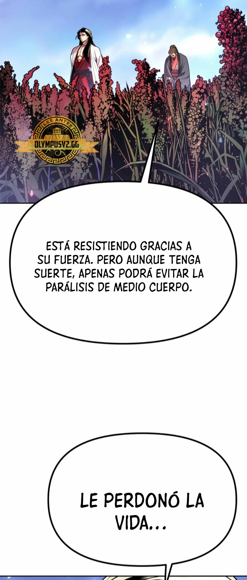Página 60