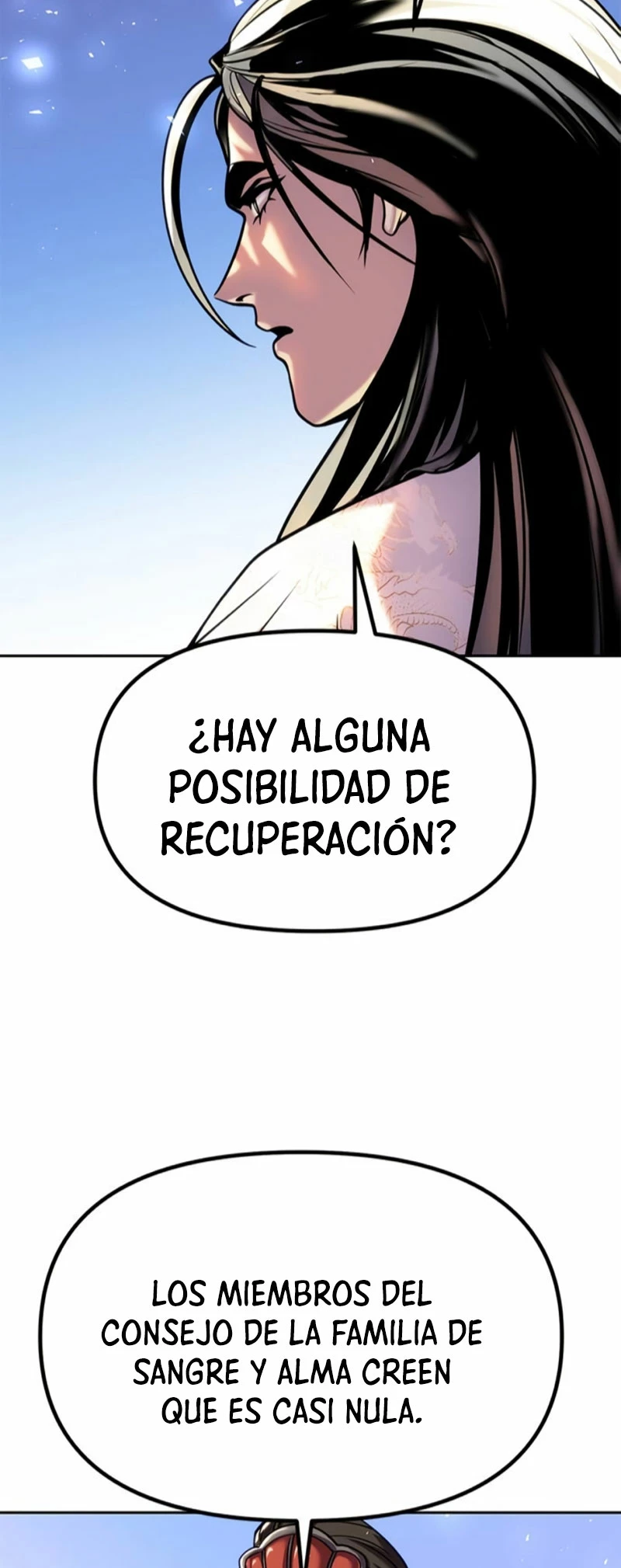 Página 61