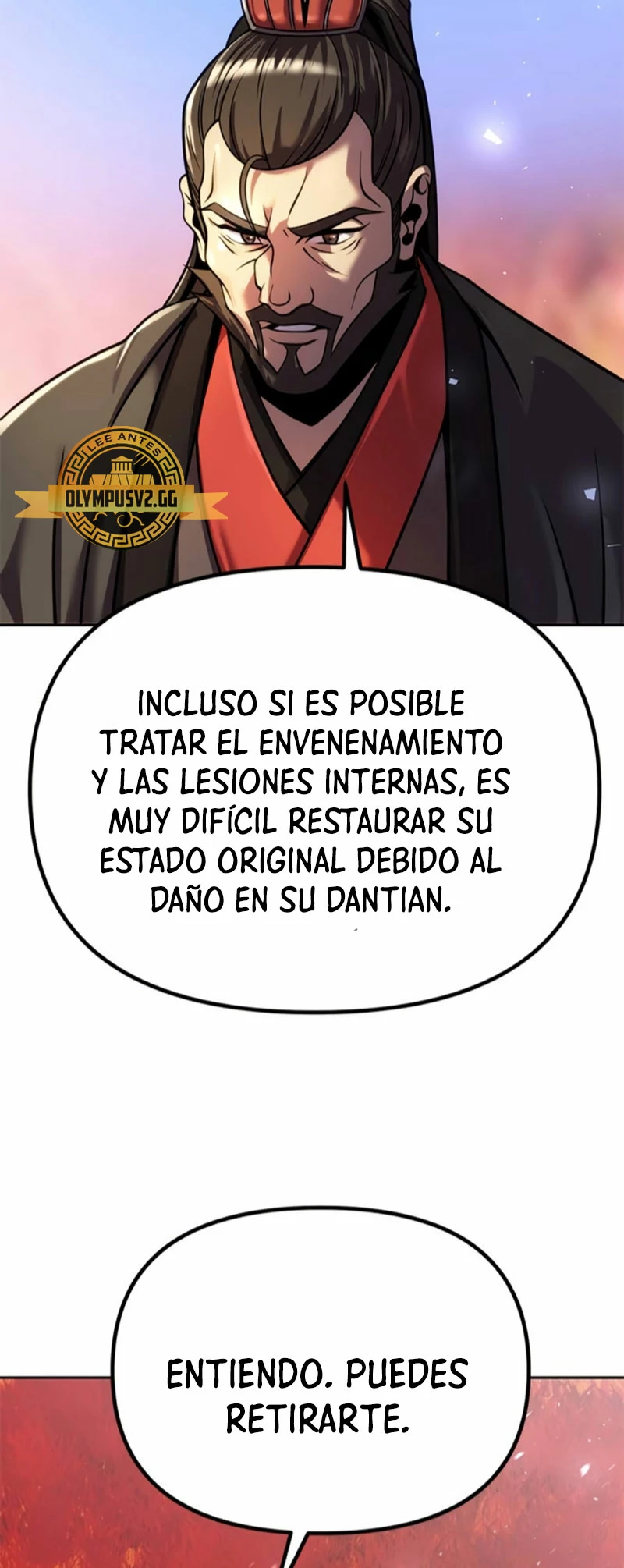 Página 62