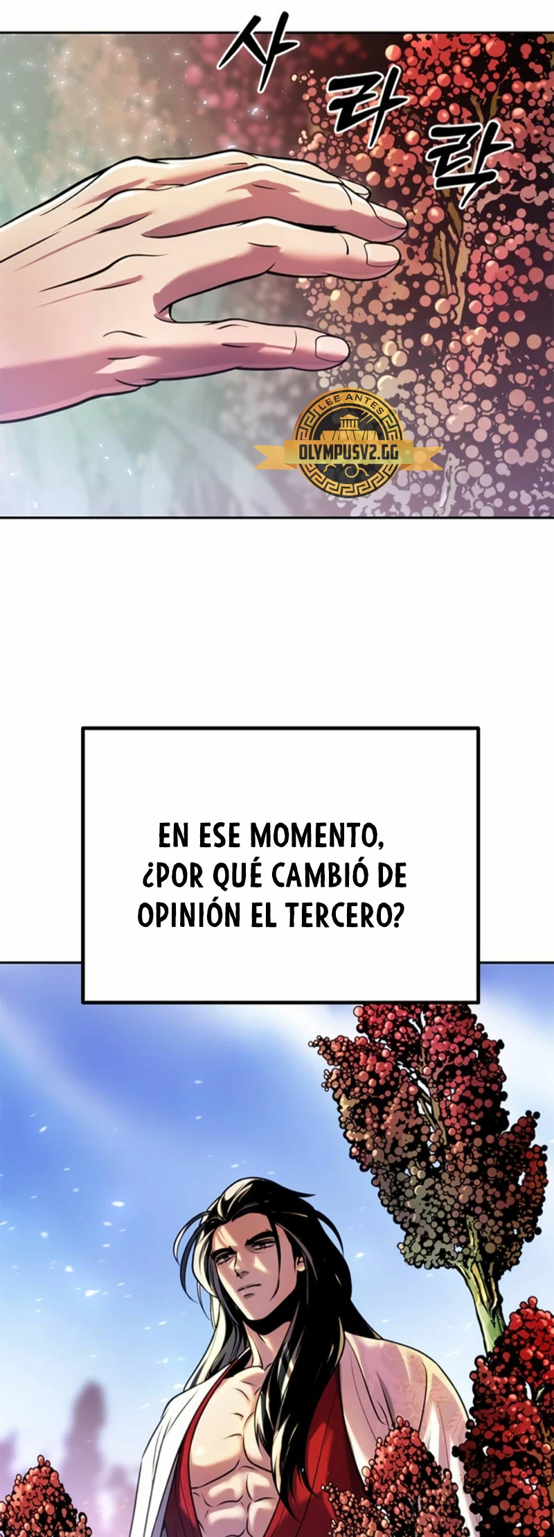 Página 64