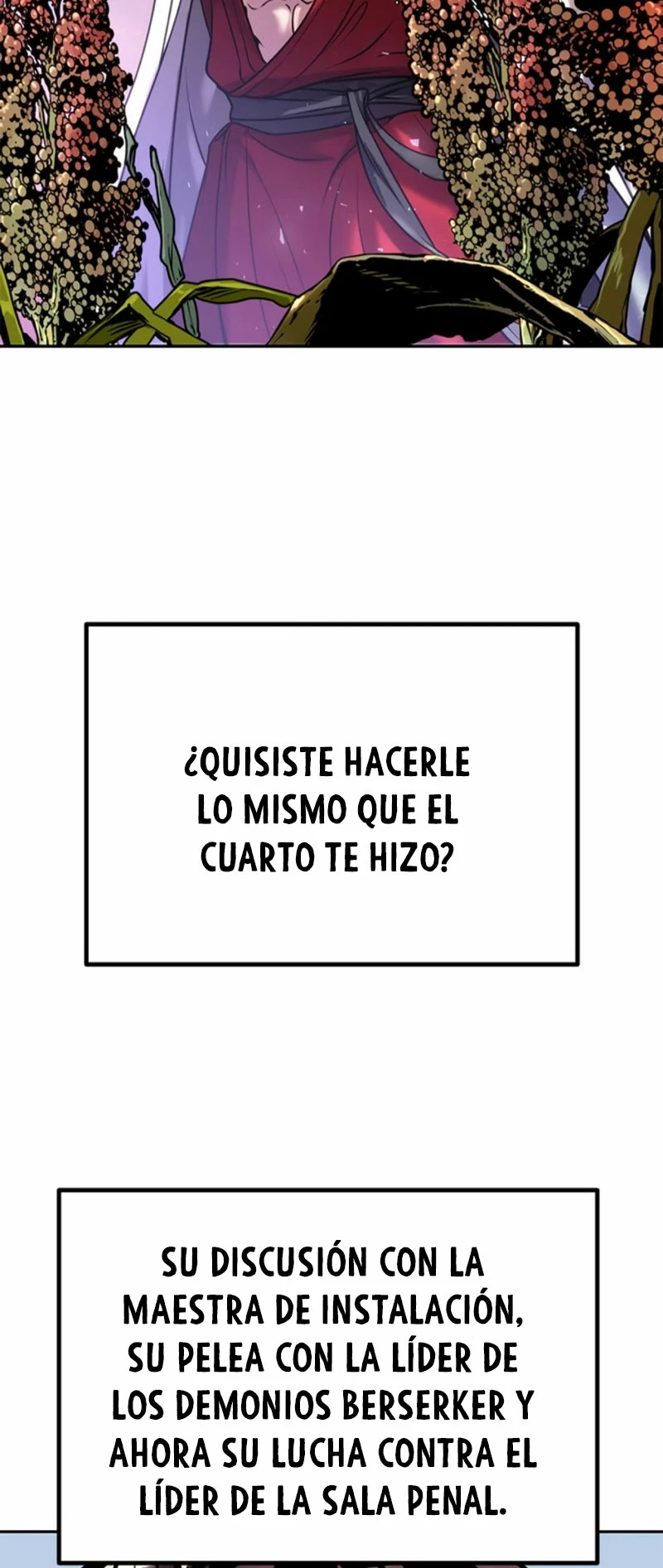 Página 65