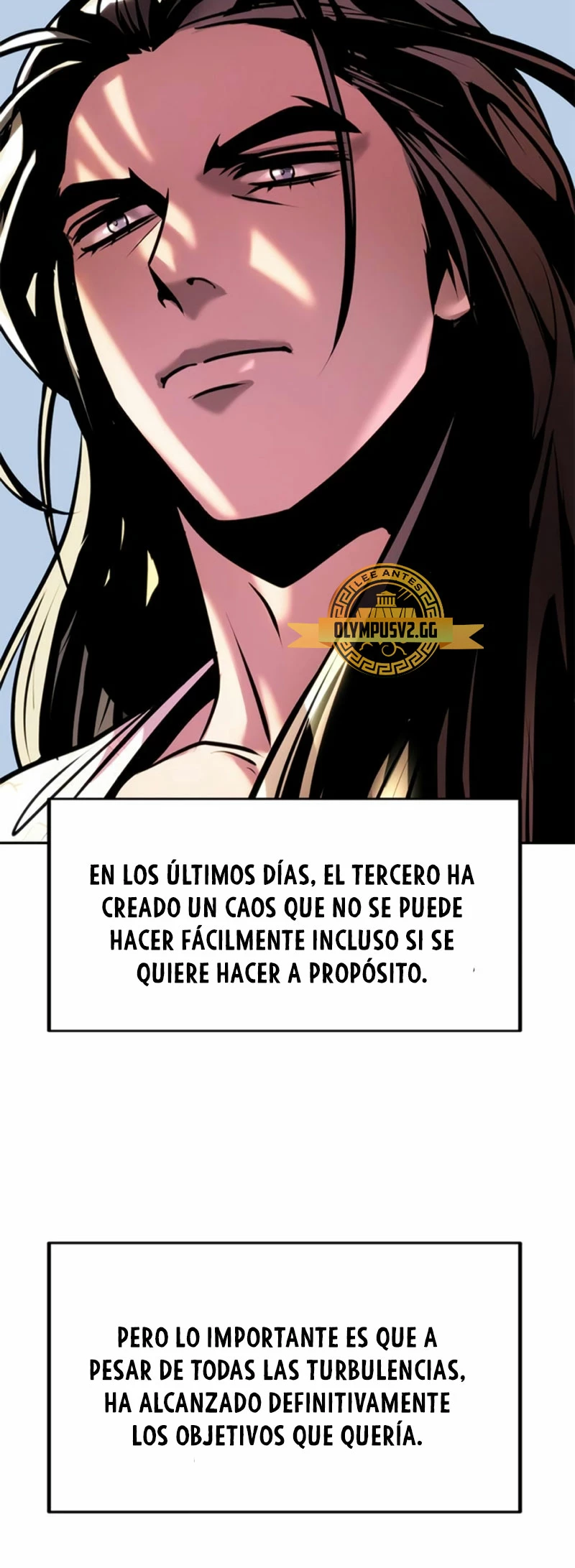 Página 66
