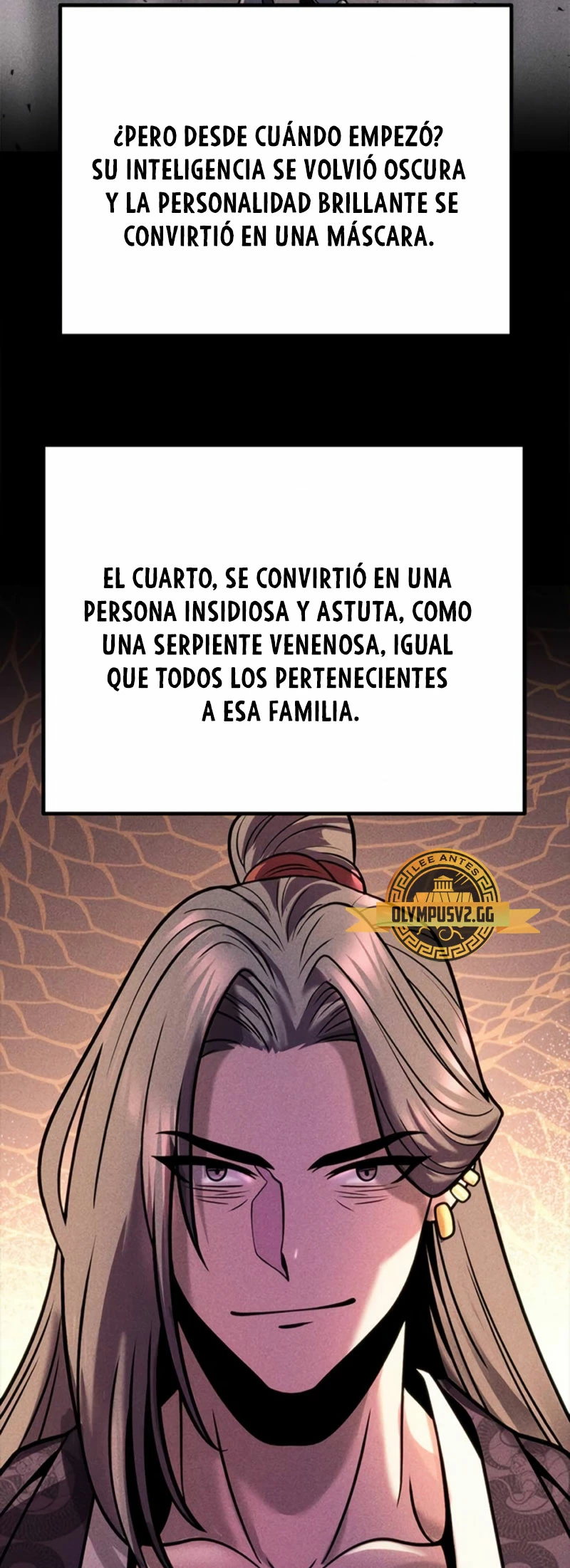 Página 69