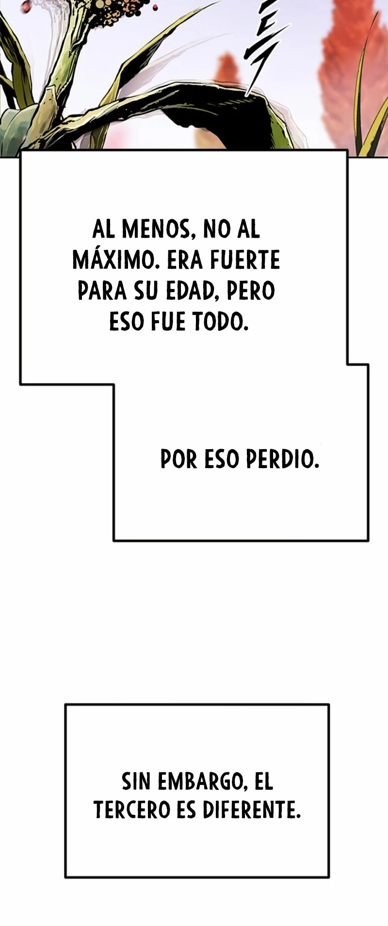 Página 71