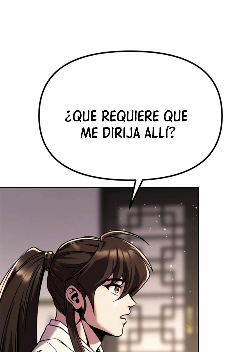 Página 80