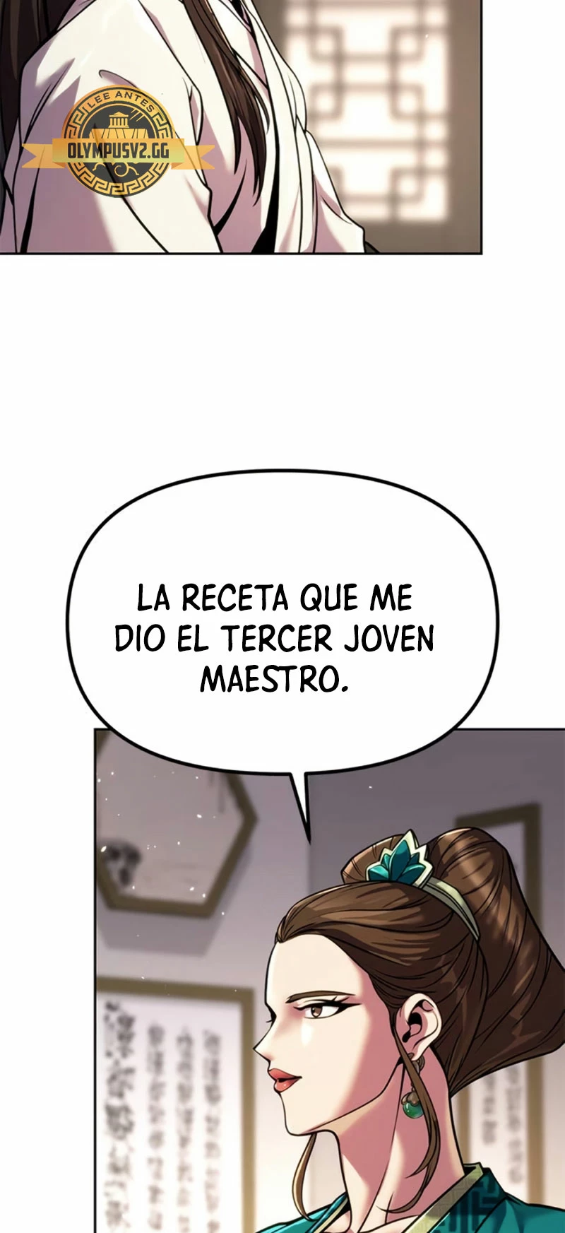 Página 81