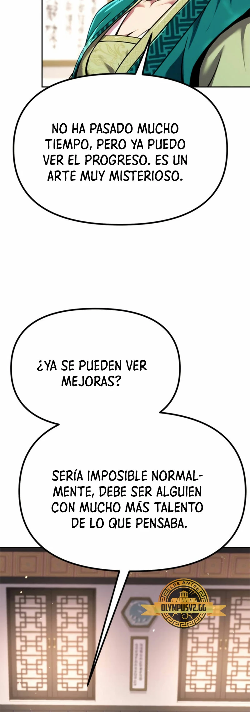 Página 82