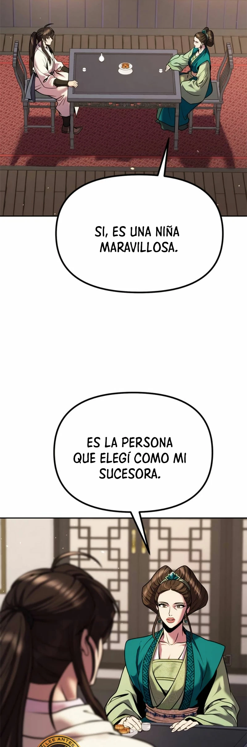 Página 83