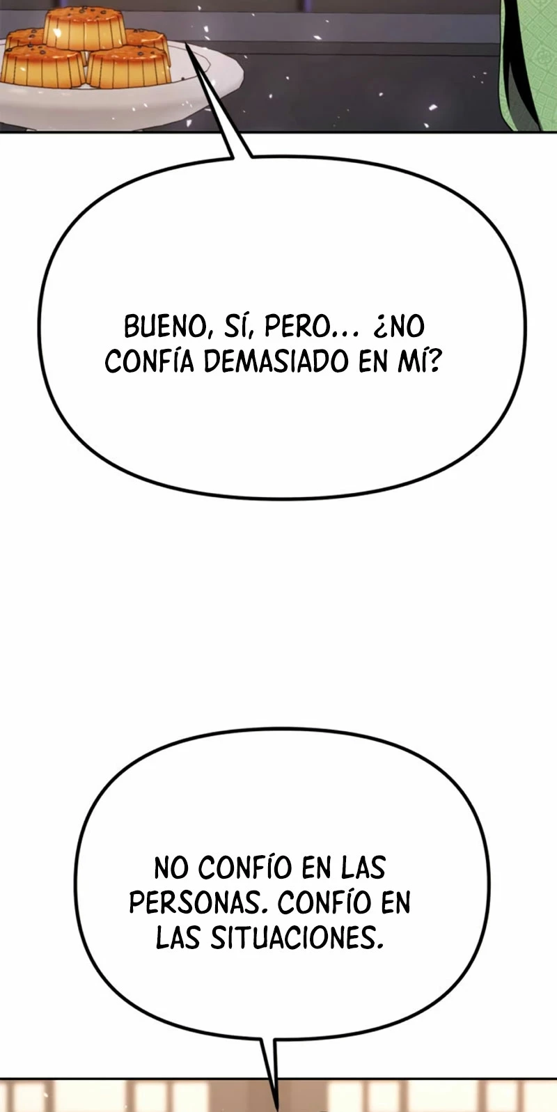 Página 85