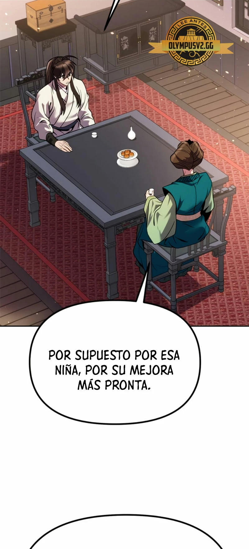 Página 88