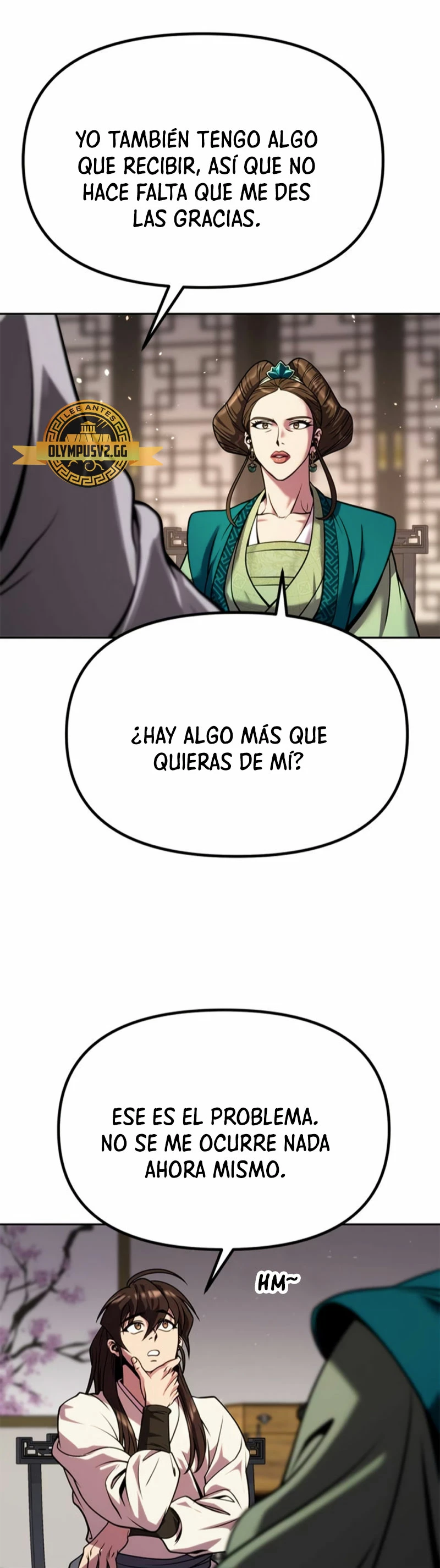 Página 95
