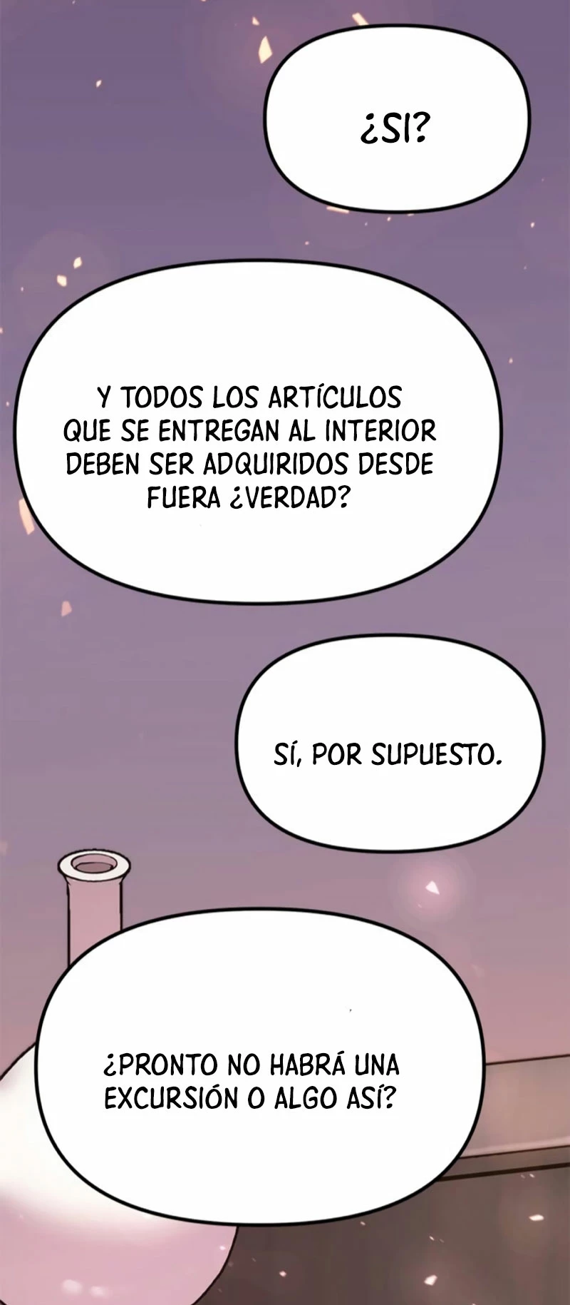 Página 98