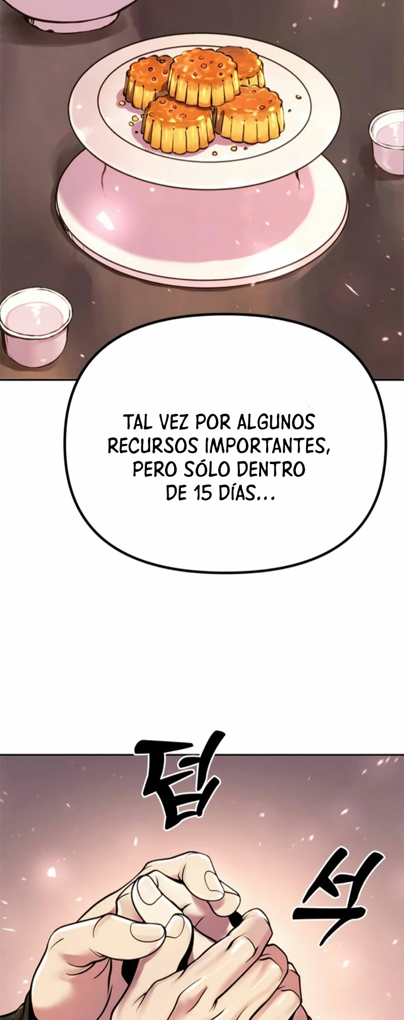 Página 99