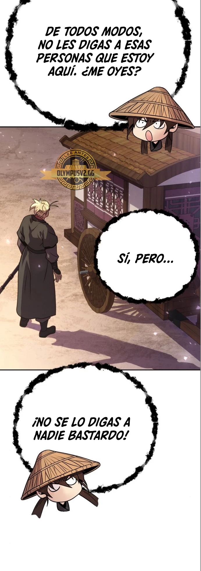 Página 101