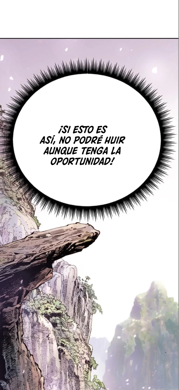 Página 103
