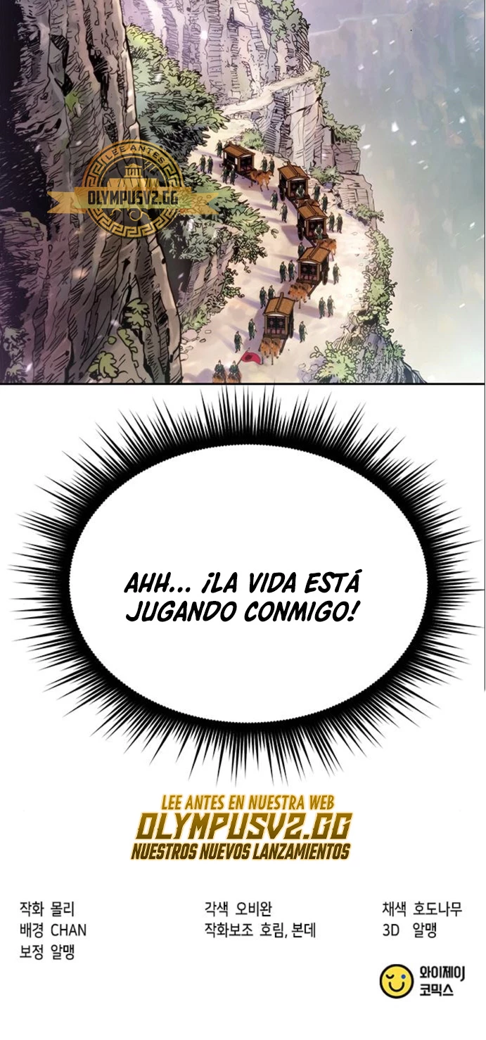 Página 104