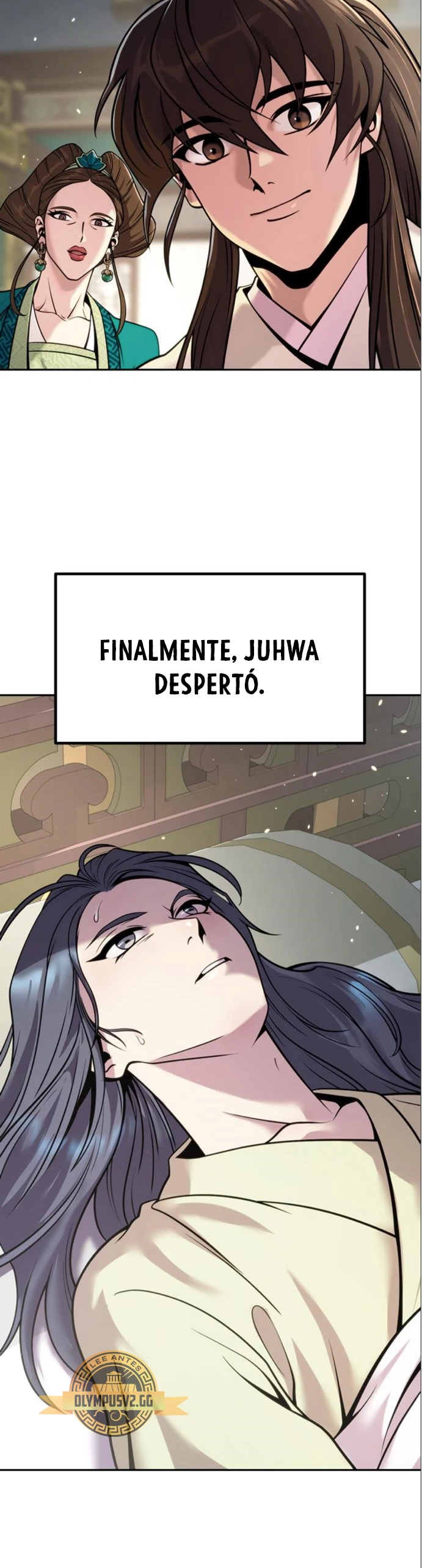 Página 29