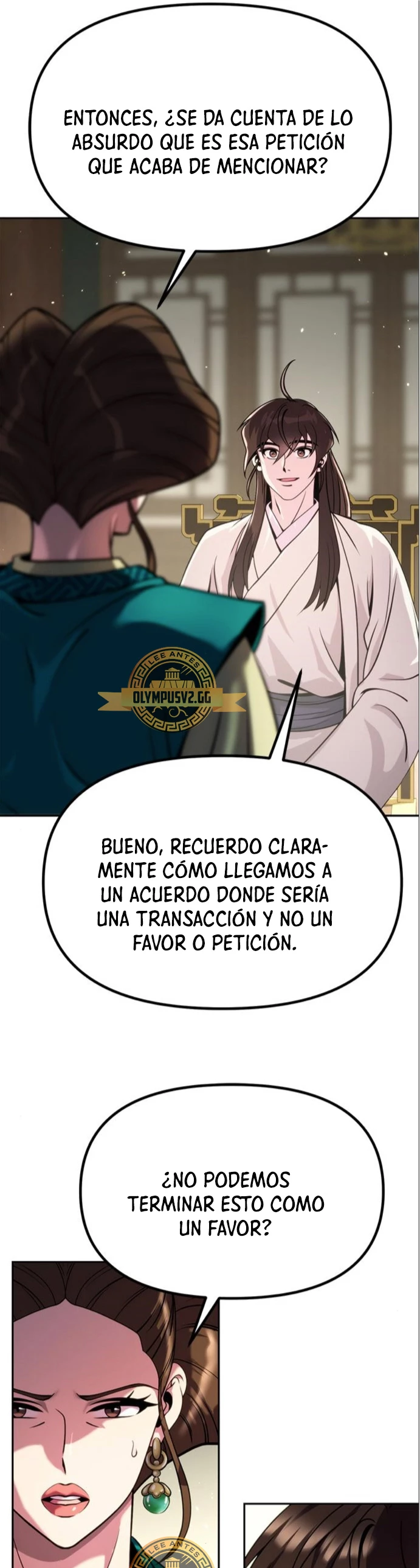Página 33
