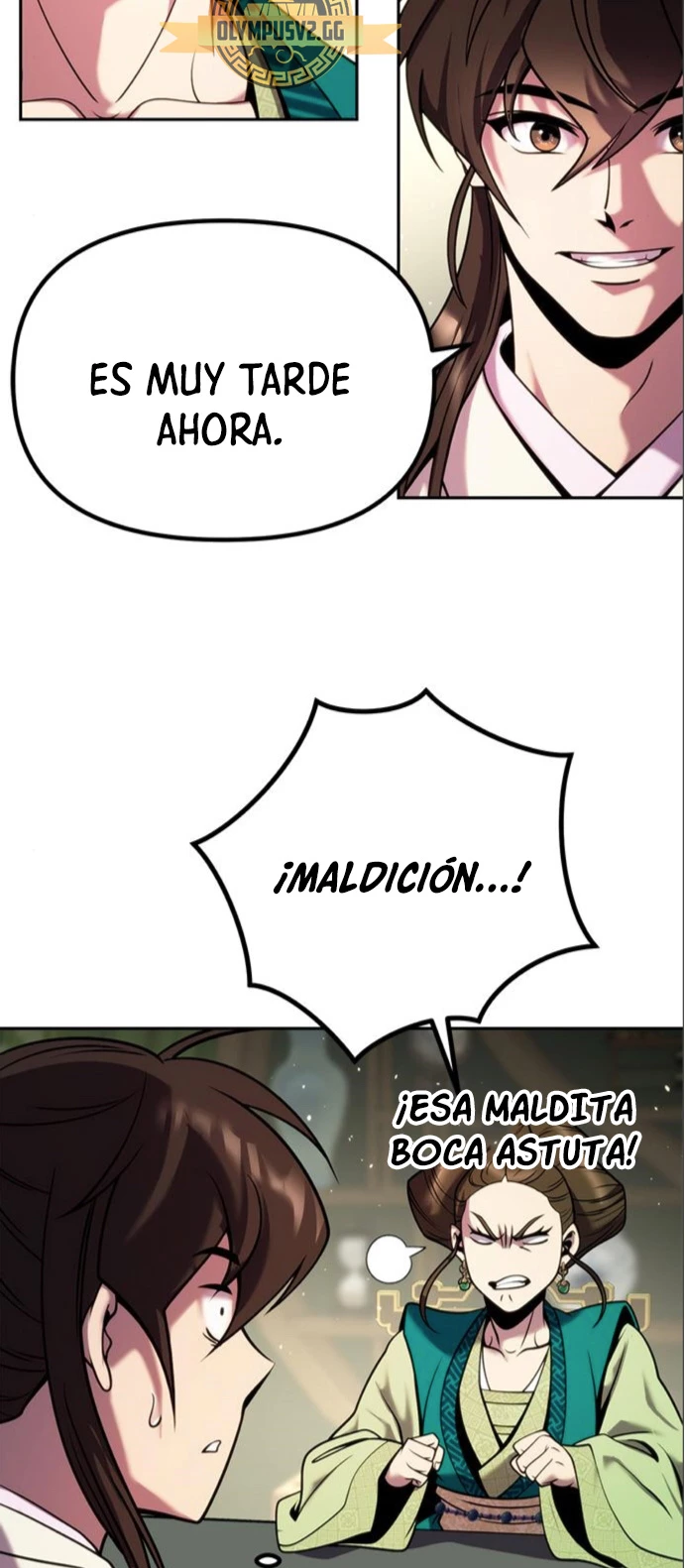 Página 34