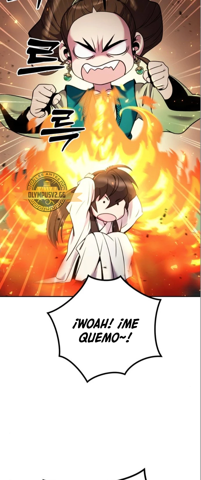Página 37