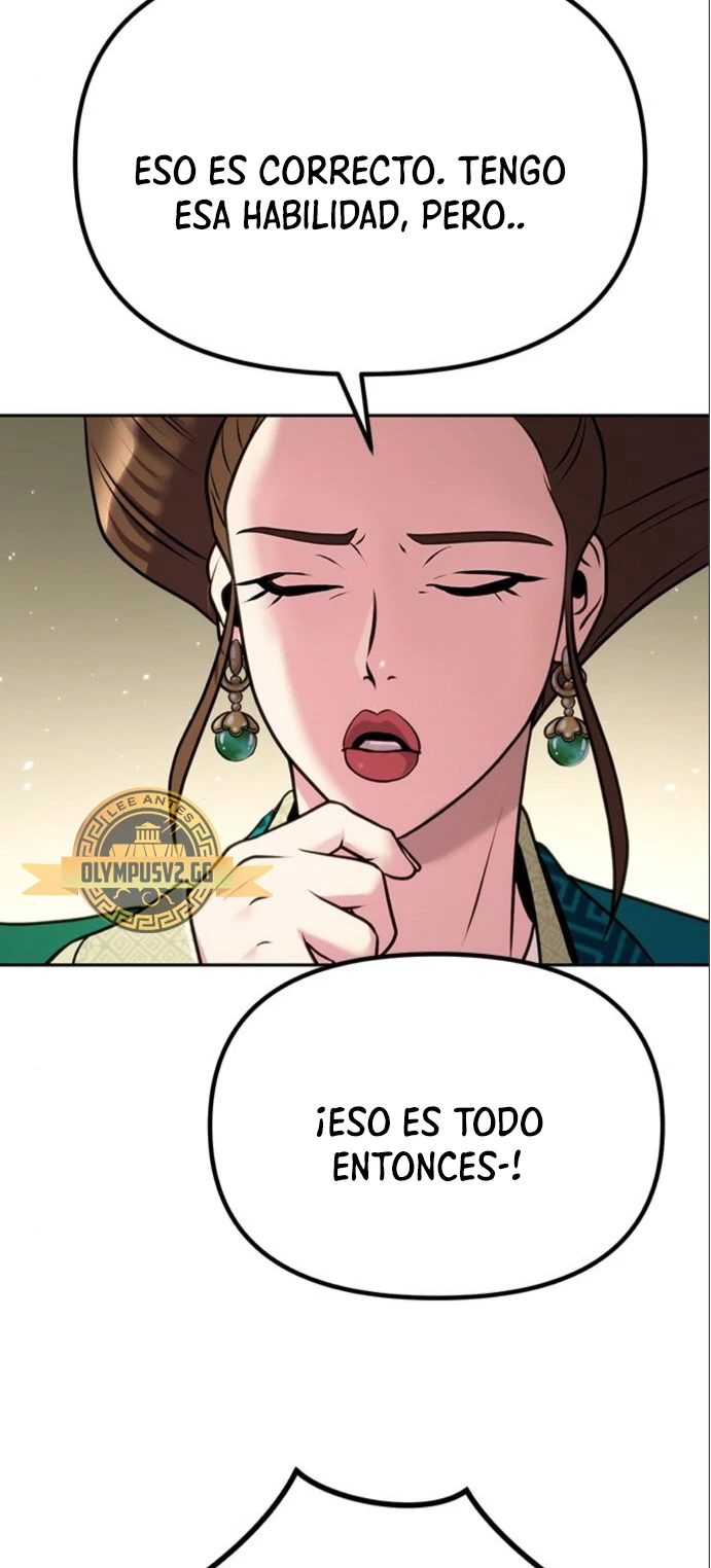 Página 43