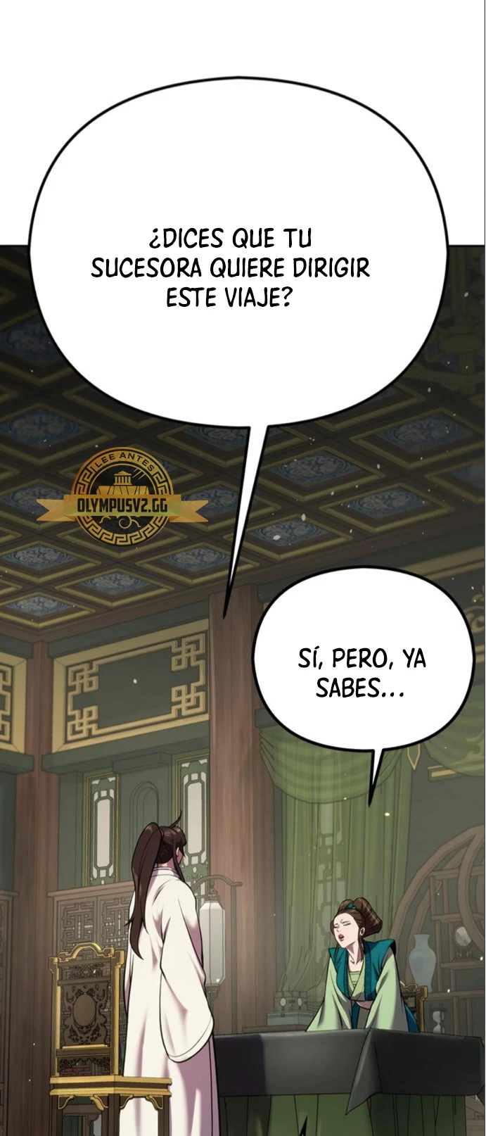 Página 52
