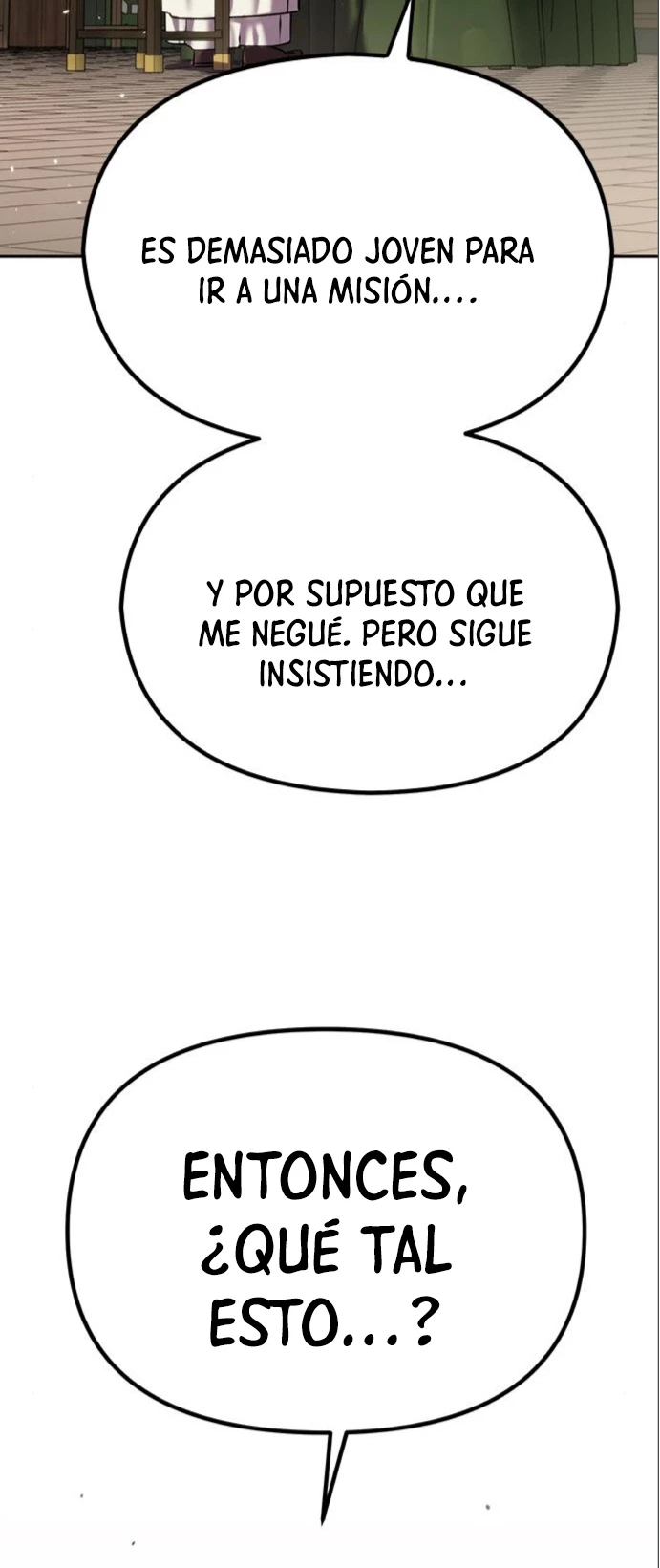 Página 53