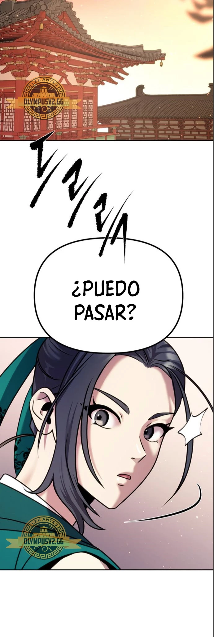 Página 55