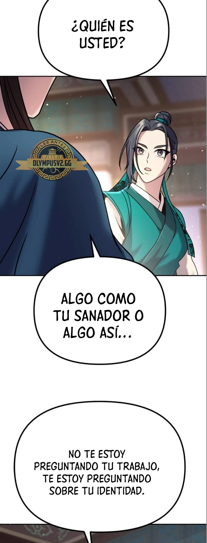 Página 57