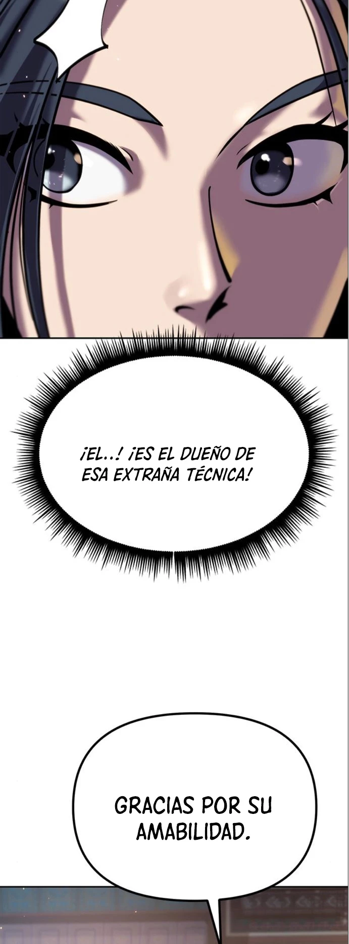 Página 60