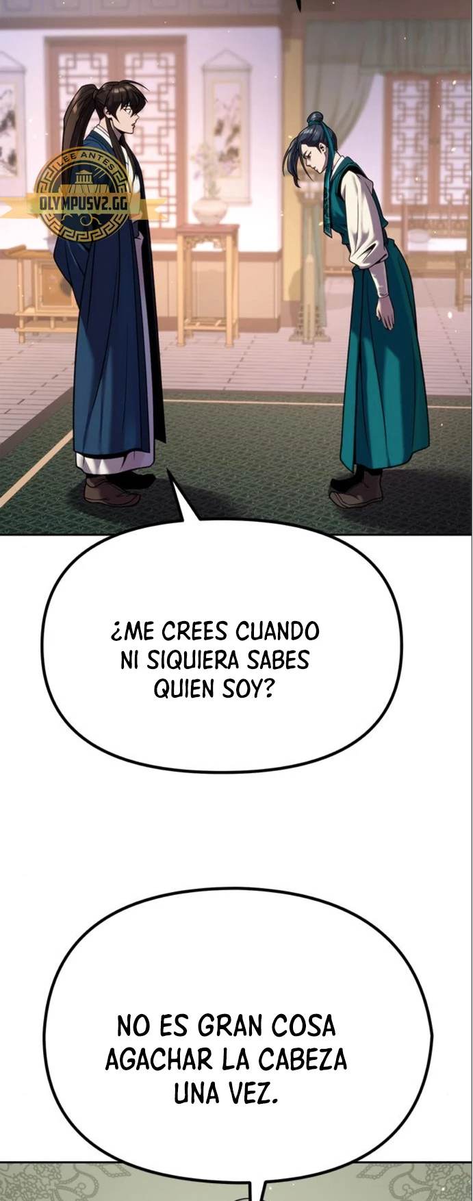 Página 61