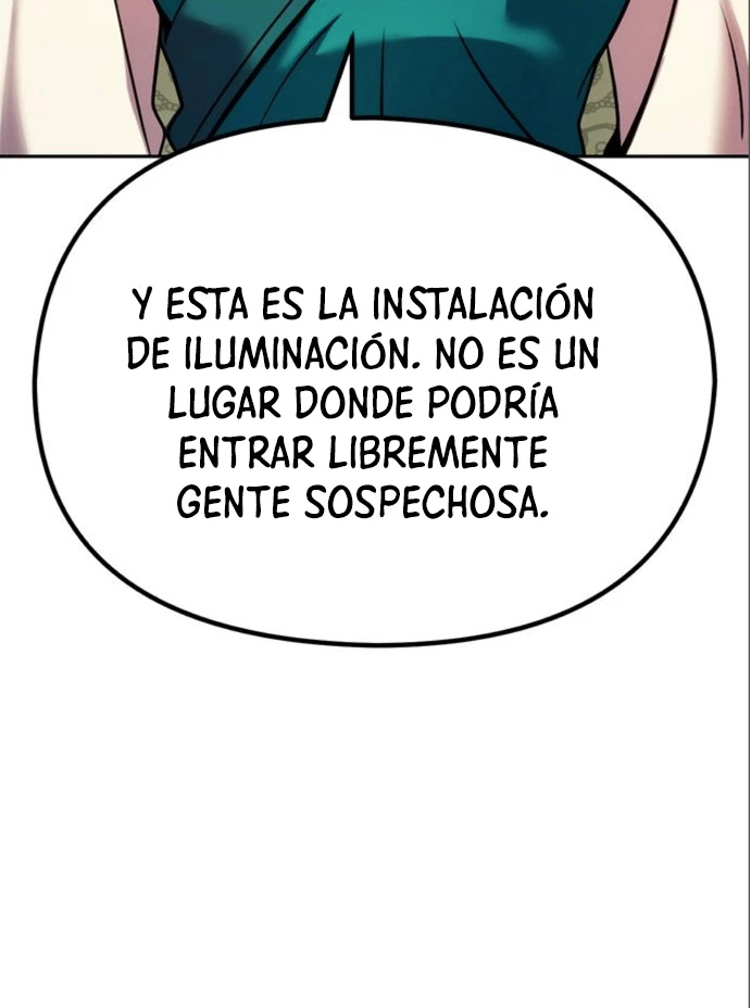 Página 63