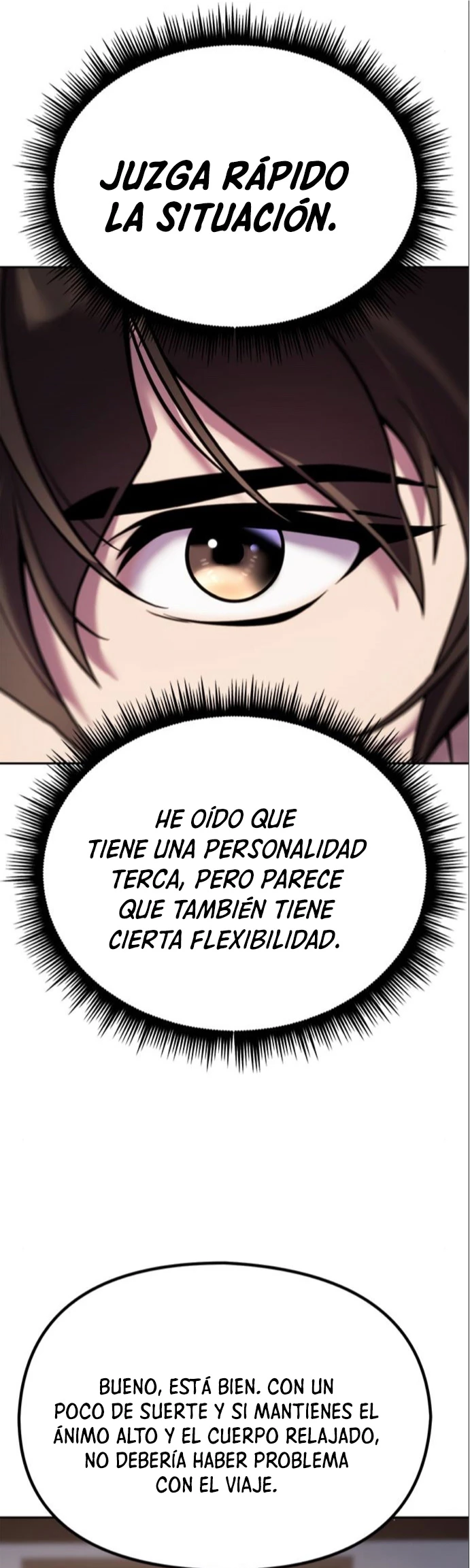 Página 64