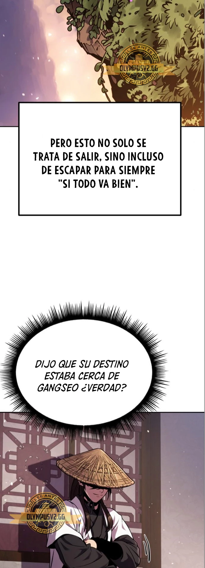Página 73