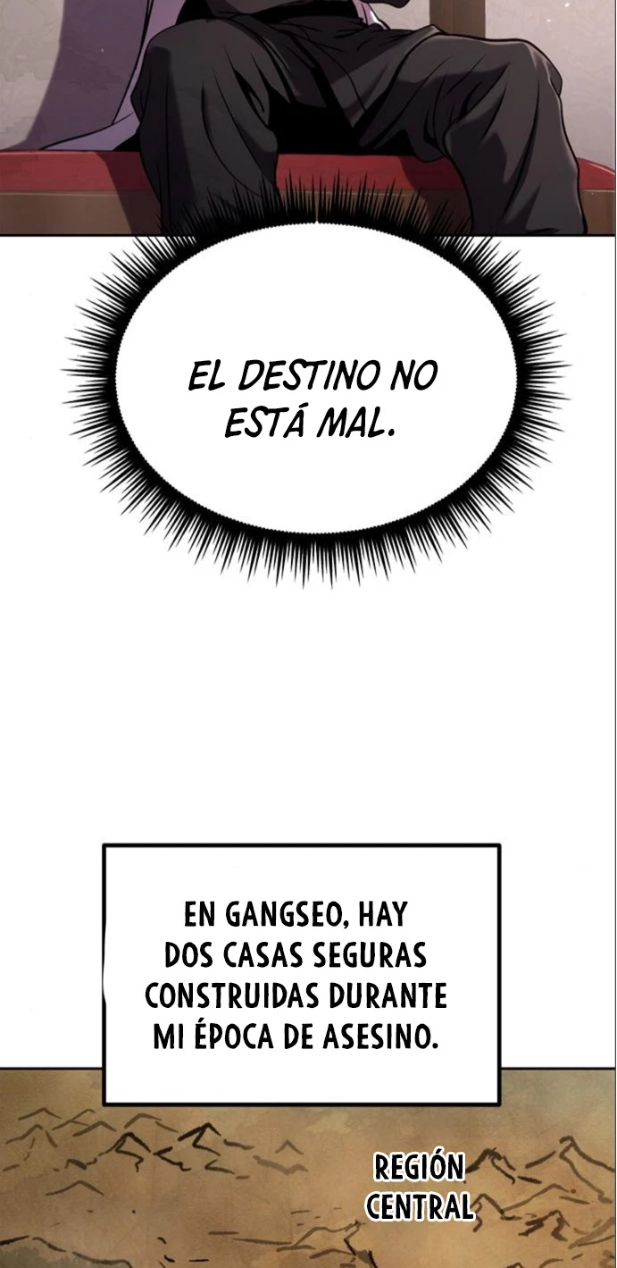 Página 74