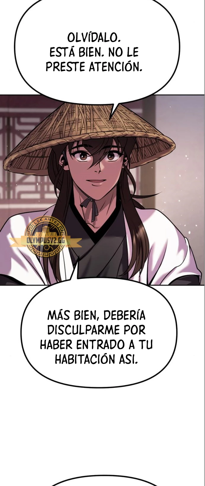 Página 79