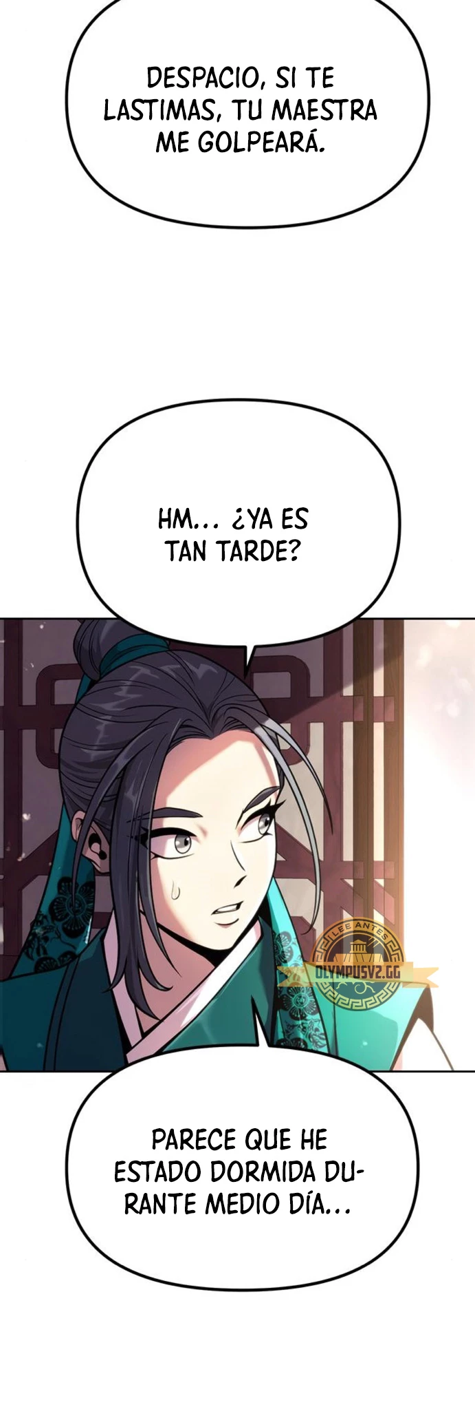 Página 15