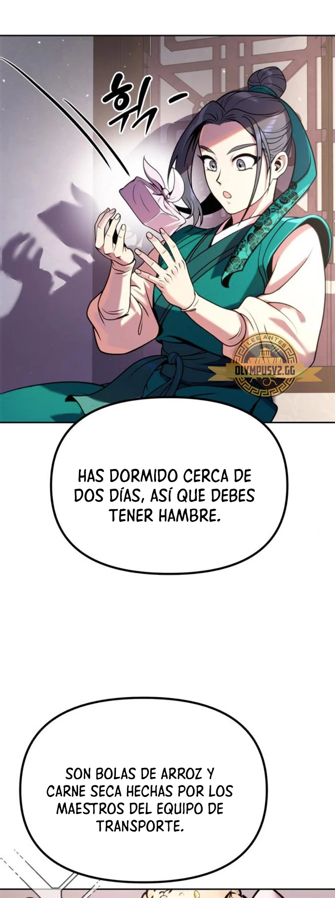 Página 19