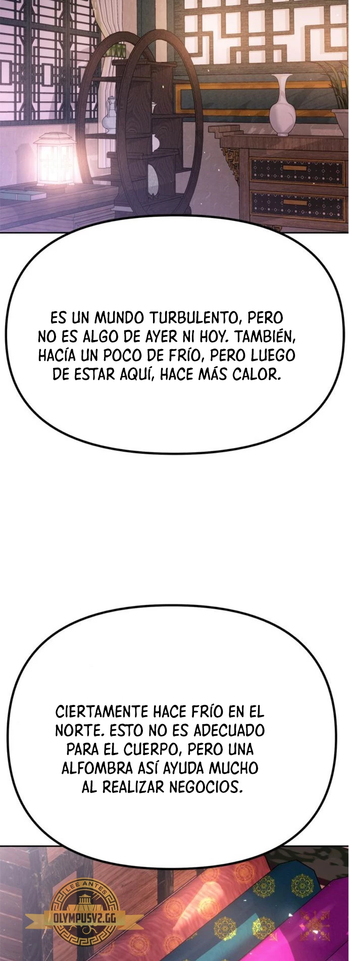 Página 37