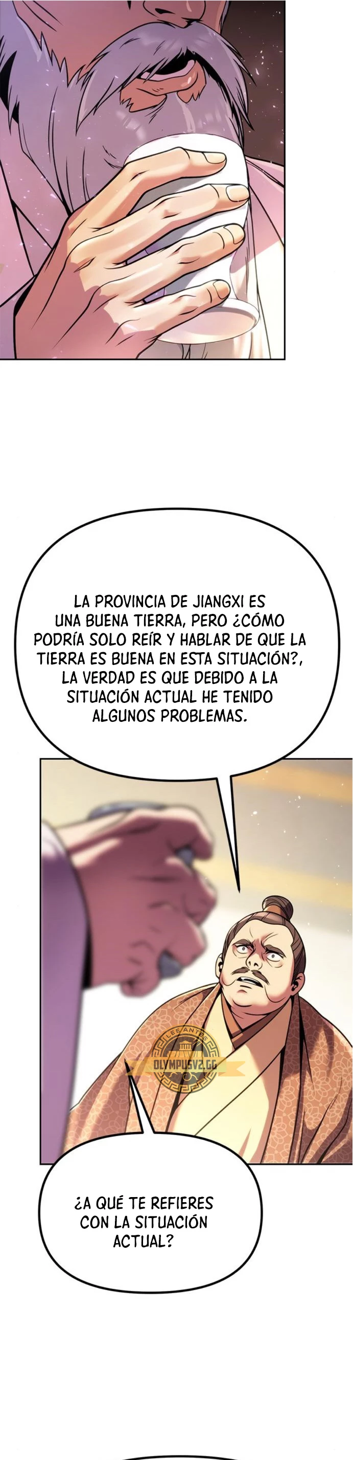Página 39