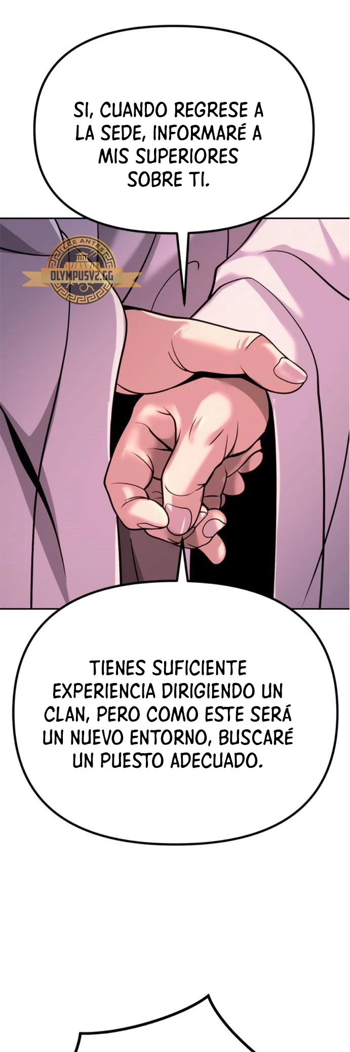 Página 43