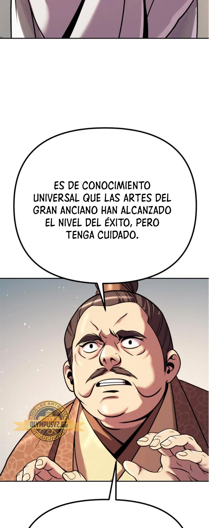 Página 45