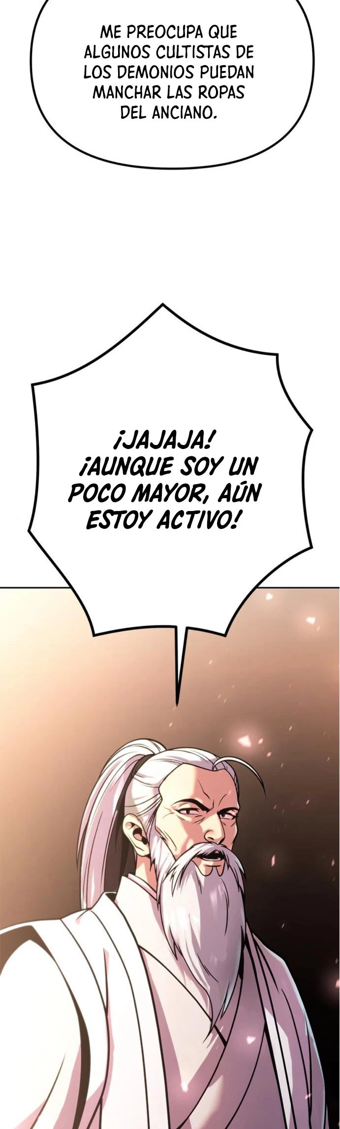 Página 46