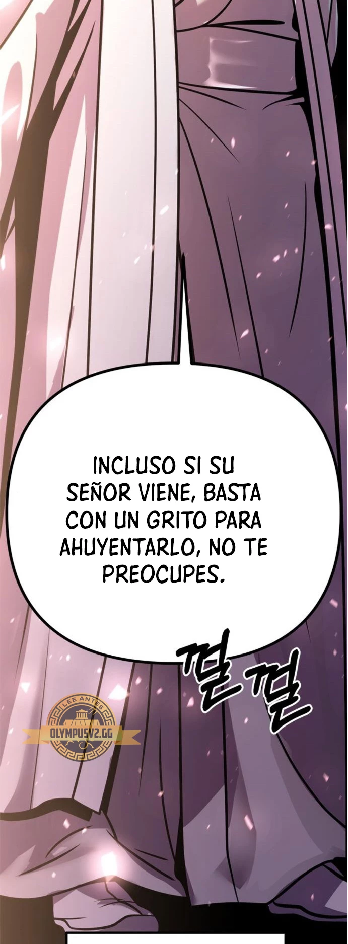 Página 47