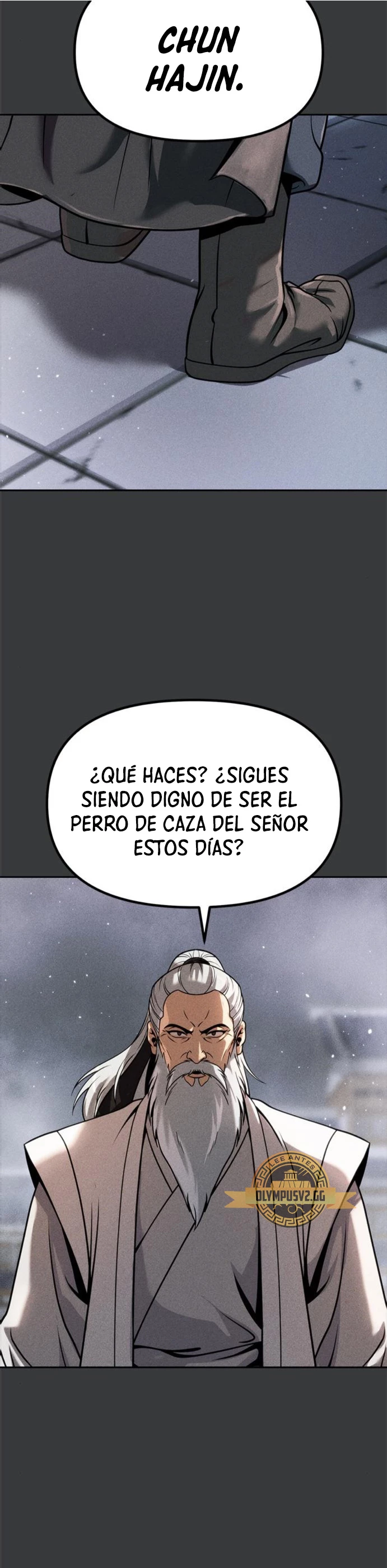 Página 50