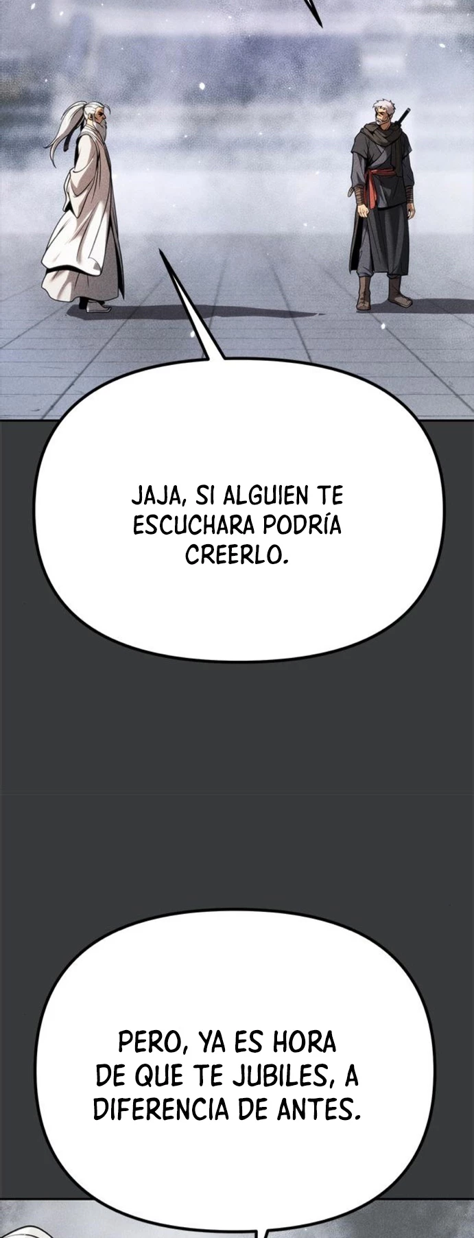 Página 52
